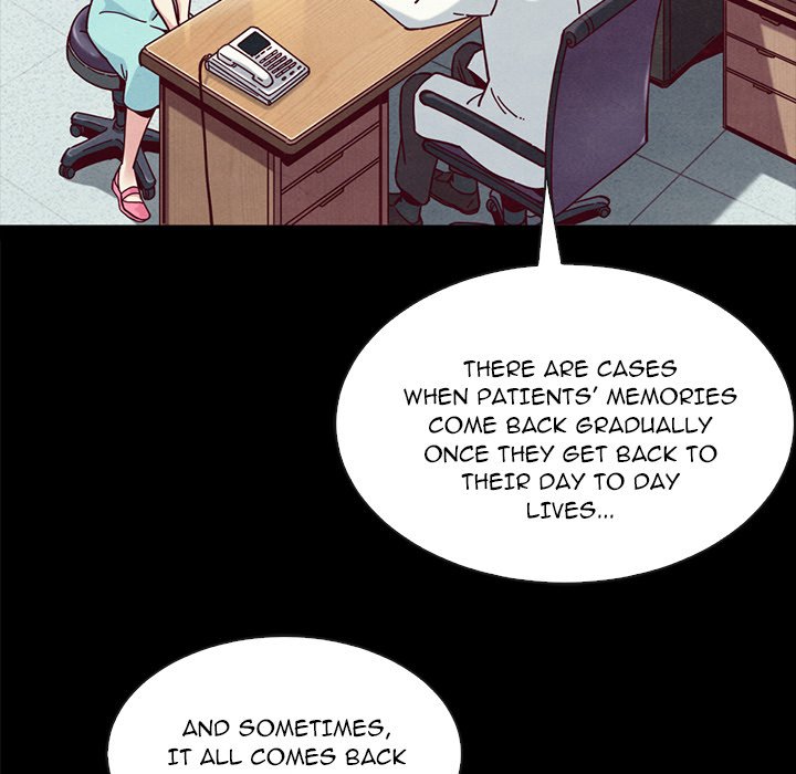 Bad Blood Chapter 34 Page 143