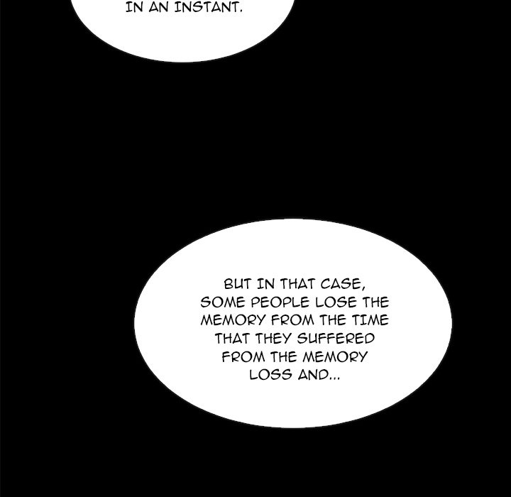 Bad Blood Chapter 34 Page 144