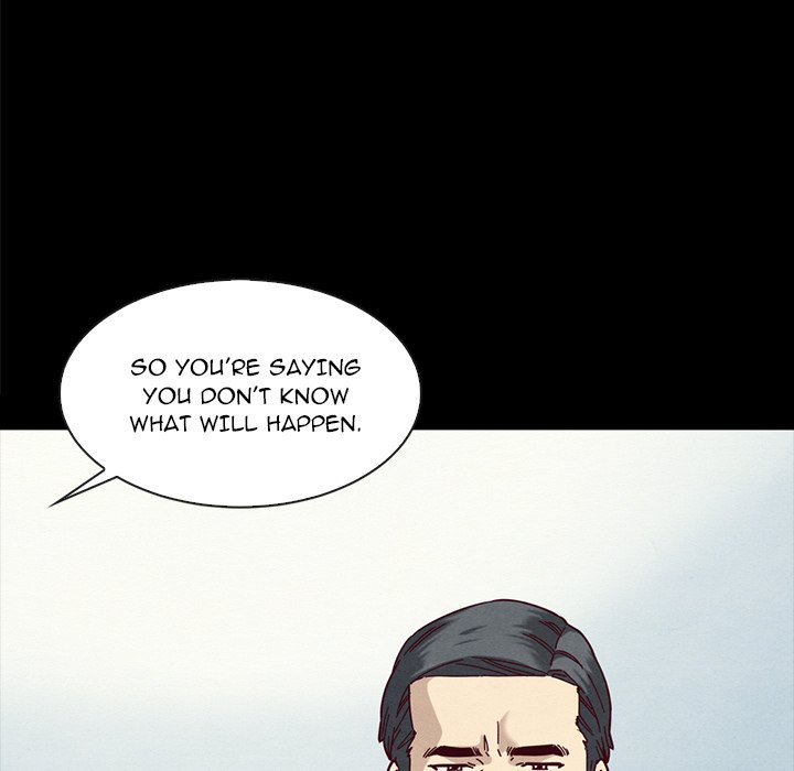 Bad Blood Chapter 34 Page 145