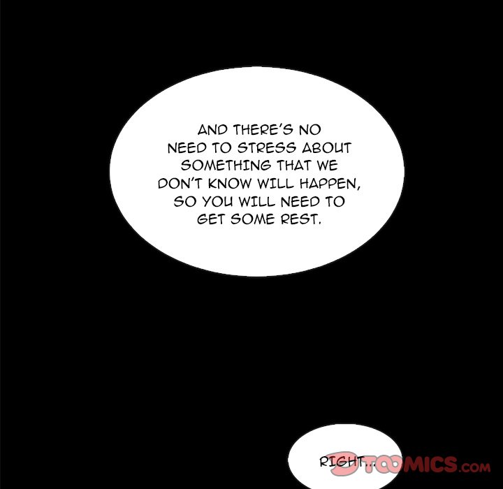 Bad Blood Chapter 34 Page 147
