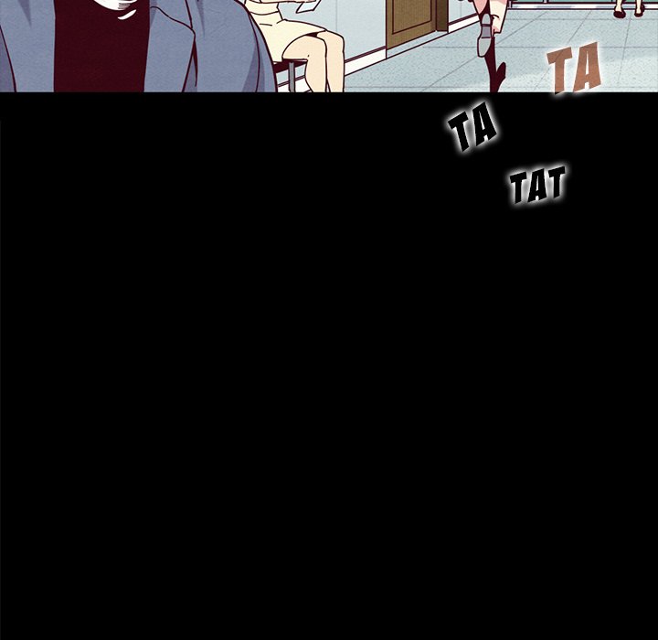 Bad Blood Chapter 34 Page 153