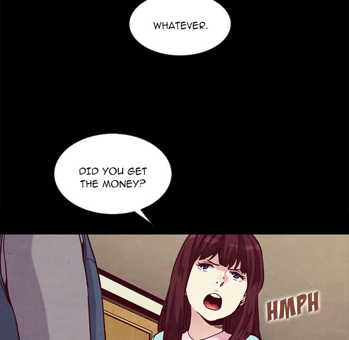 Bad Blood Chapter 34 Page 168