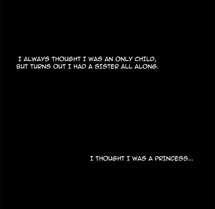 Bad Blood Chapter 34 Page 17