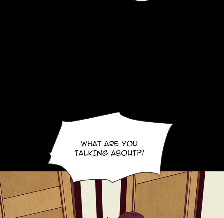 Bad Blood Chapter 34 Page 171