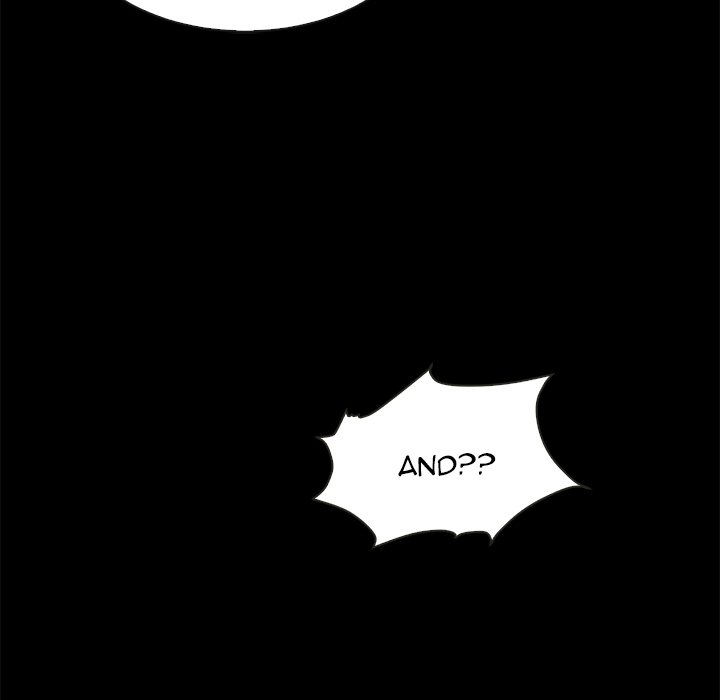 Bad Blood Chapter 34 Page 173