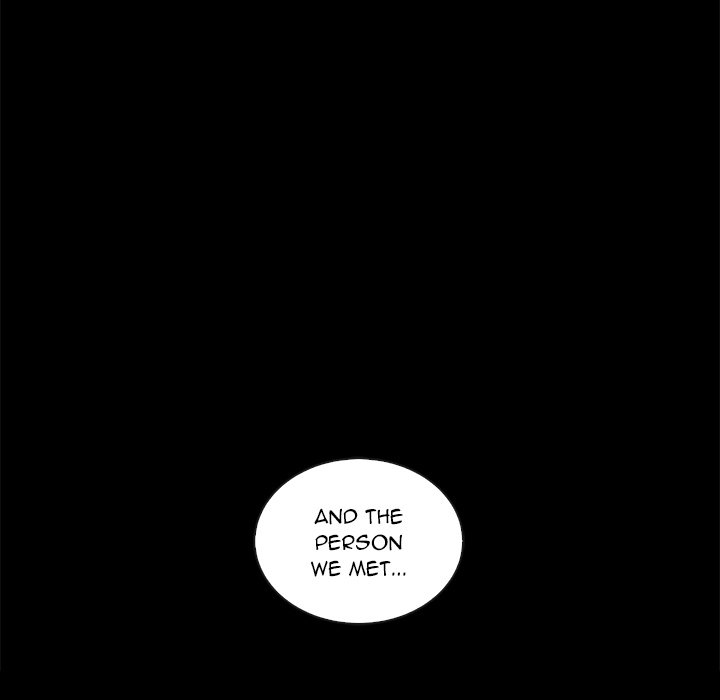 Bad Blood Chapter 34 Page 175