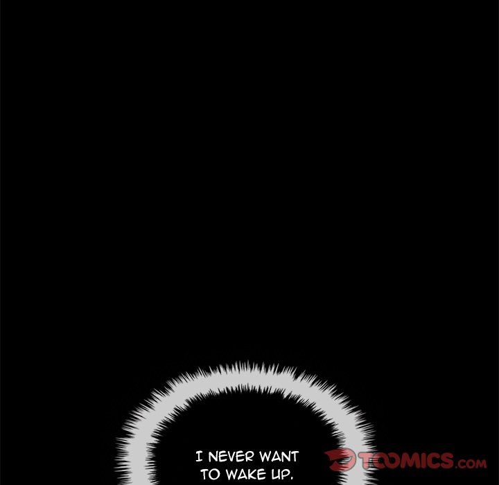 Bad Blood Chapter 34 Page 30