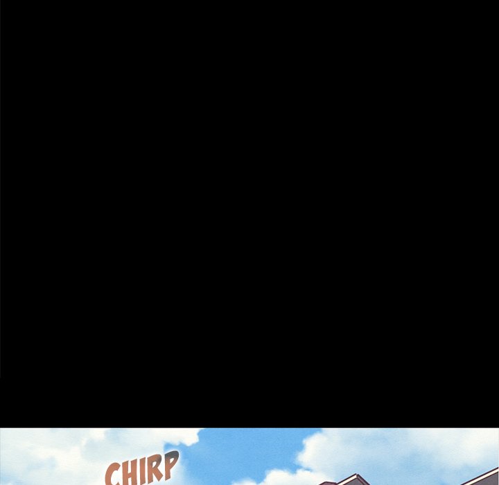 Bad Blood Chapter 34 Page 33