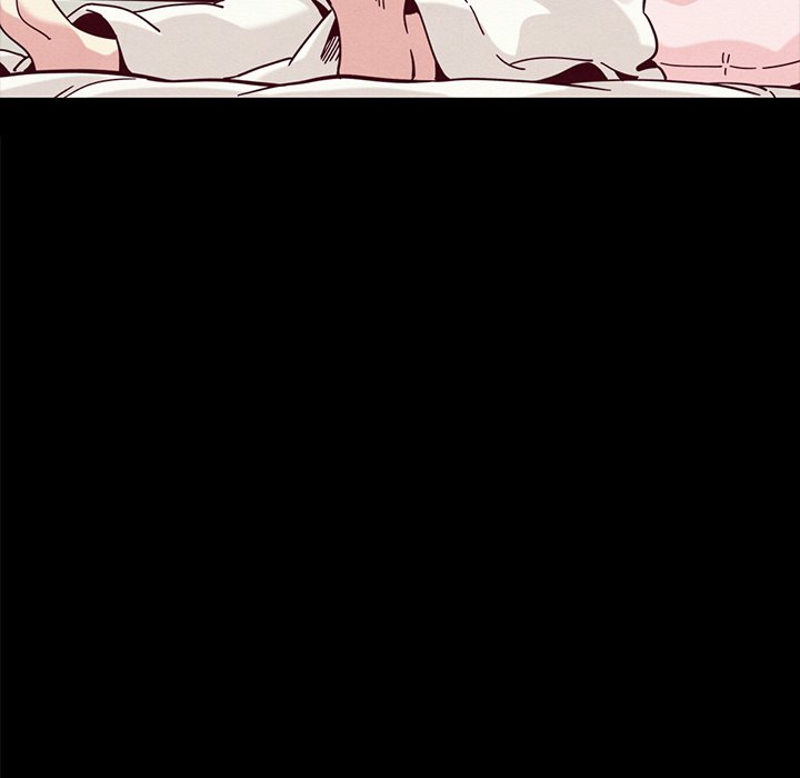 Bad Blood Chapter 34 Page 36
