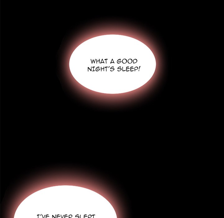 Bad Blood Chapter 34 Page 37