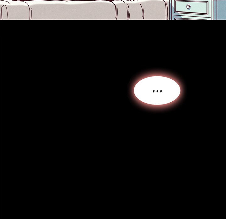Bad Blood Chapter 34 Page 41
