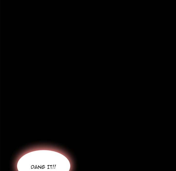 Bad Blood Chapter 34 Page 42