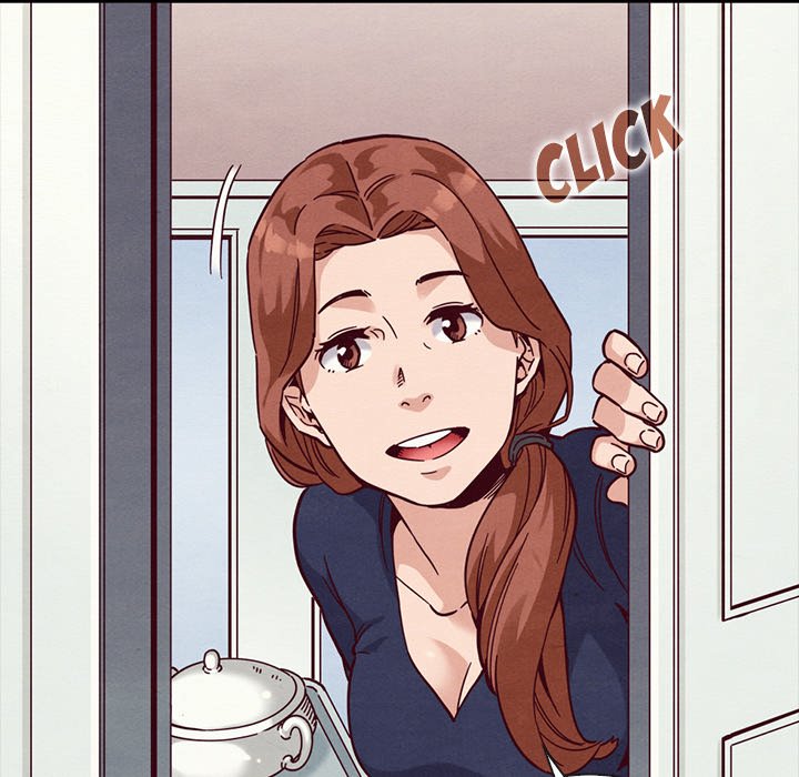 Bad Blood Chapter 34 Page 49