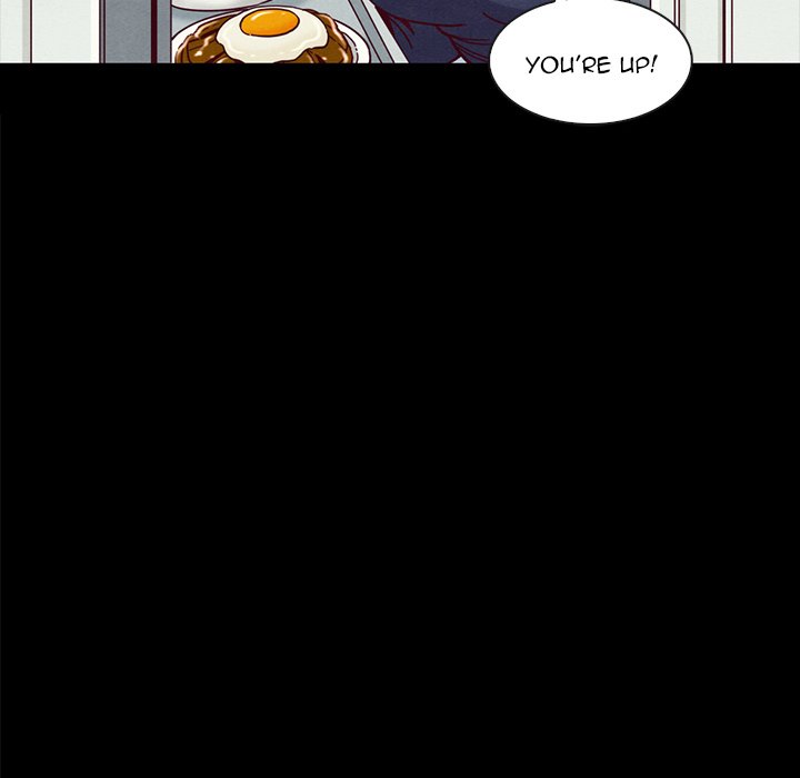 Bad Blood Chapter 34 Page 50