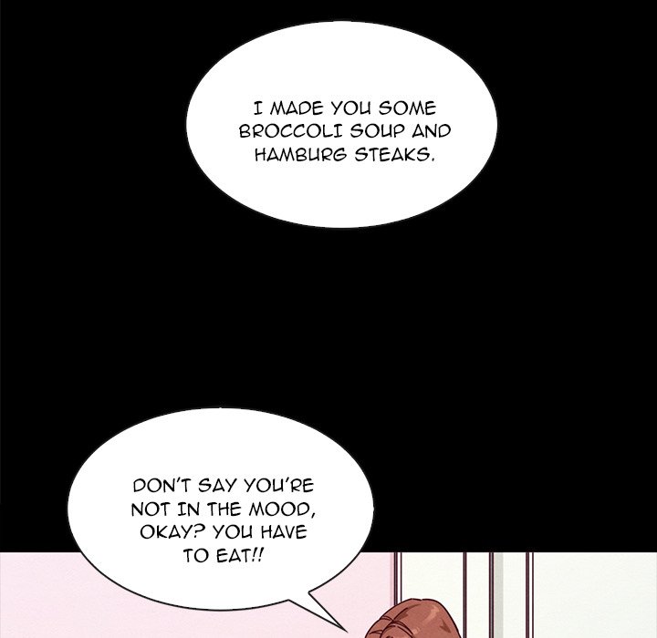 Bad Blood Chapter 34 Page 51