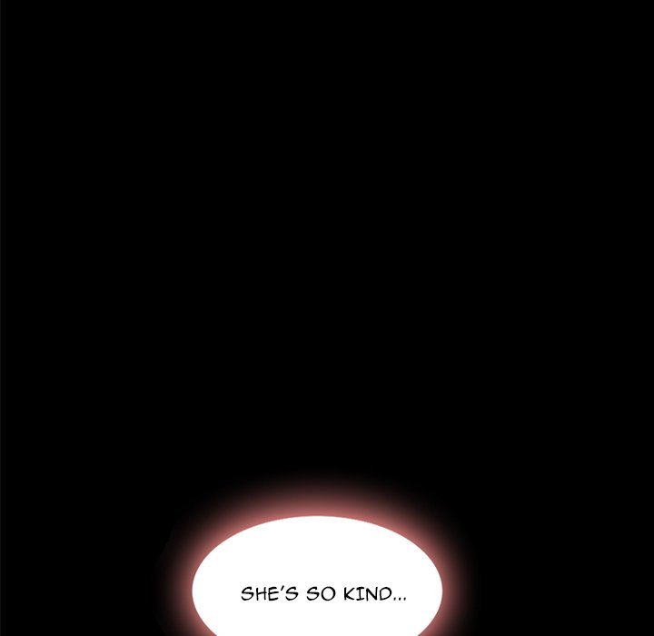 Bad Blood Chapter 34 Page 53