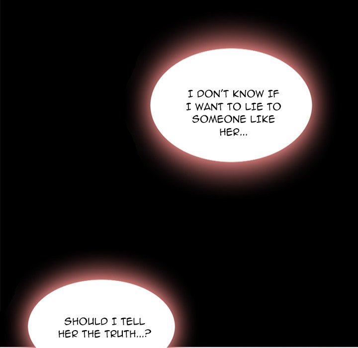 Bad Blood Chapter 34 Page 55