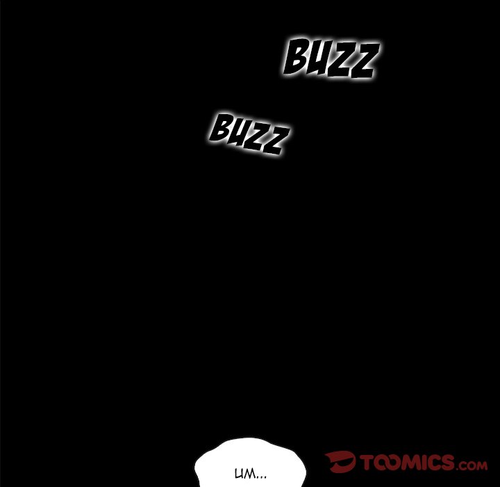 Bad Blood Chapter 34 Page 57