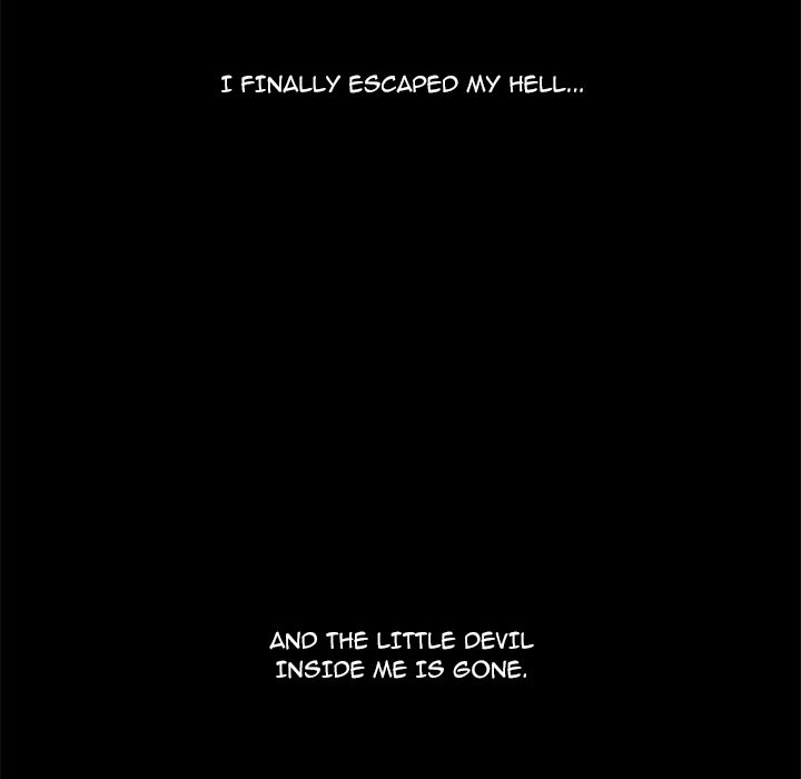 Bad Blood Chapter 34 Page 6