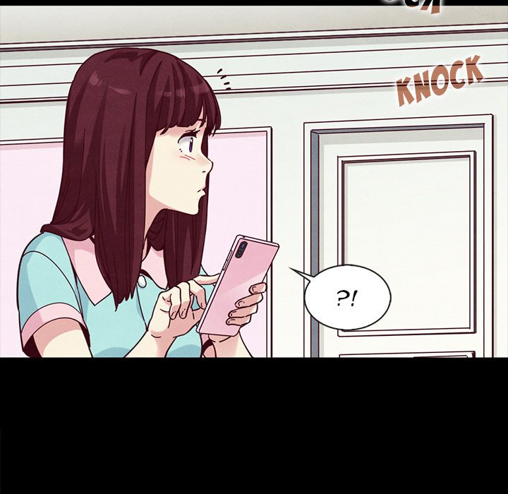 Bad Blood Chapter 34 Page 80