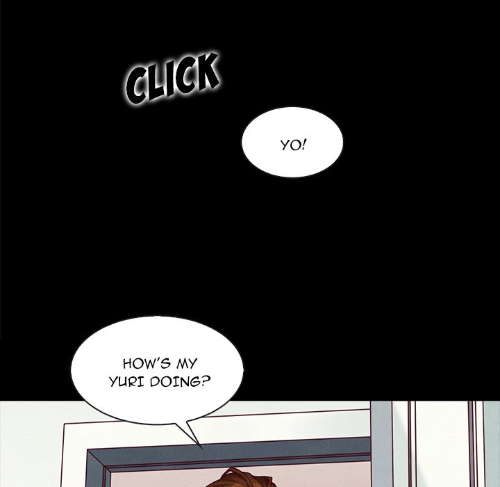 Bad Blood Chapter 34 Page 82