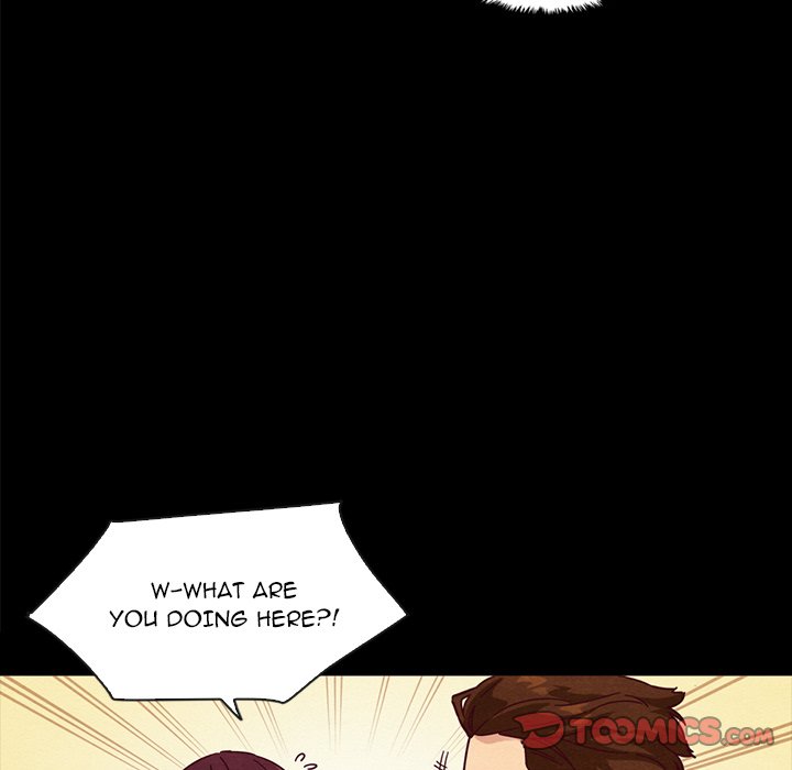 Bad Blood Chapter 34 Page 84