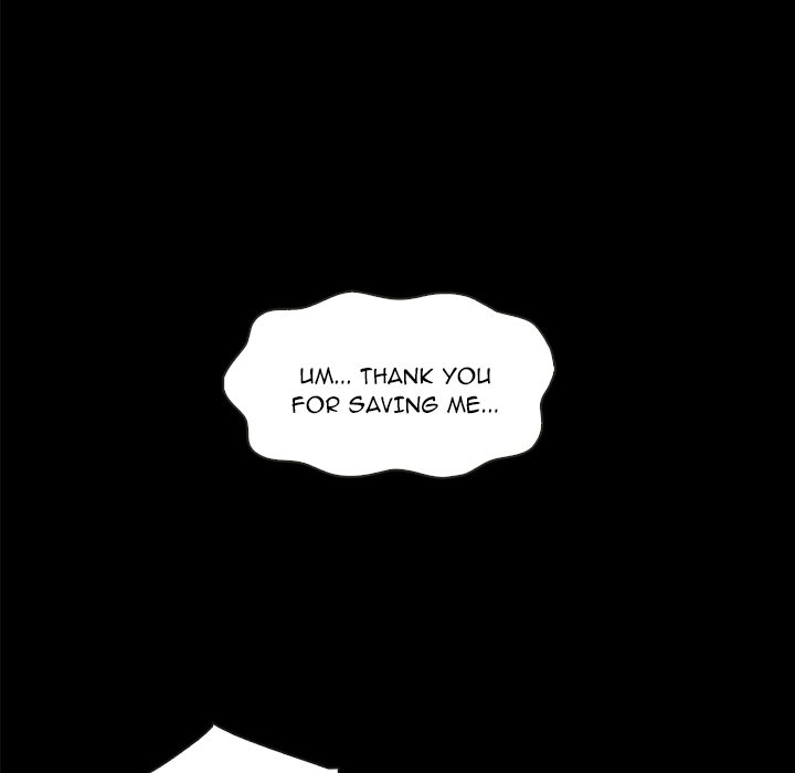 Bad Blood Chapter 34 Page 86