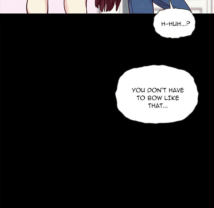 Bad Blood Chapter 34 Page 88