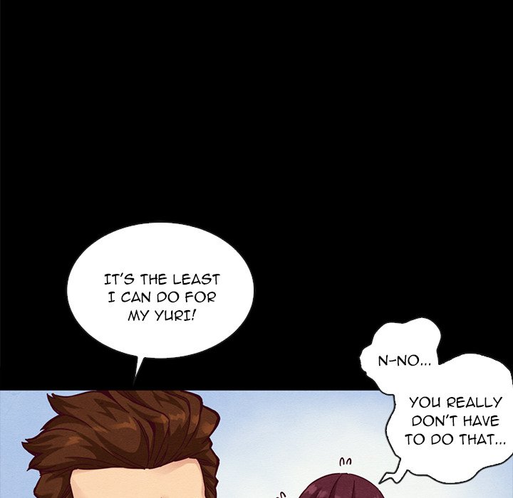Bad Blood Chapter 34 Page 94