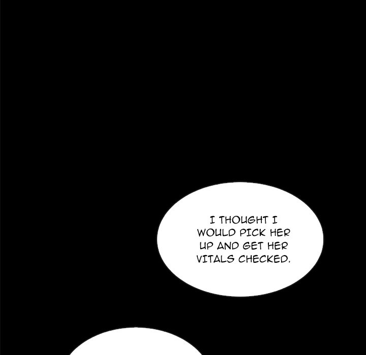 Bad Blood Chapter 34 Page 98