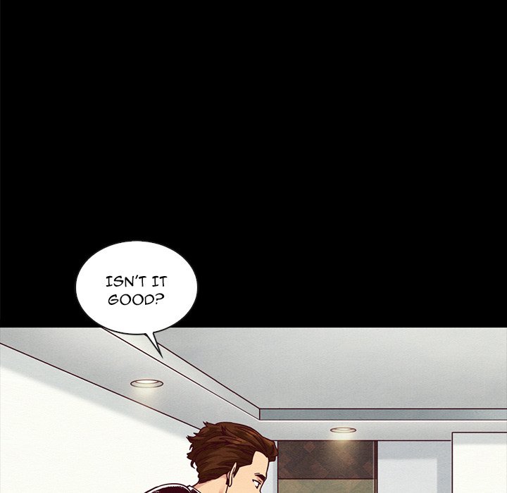 Bad Blood Chapter 35 Page 101