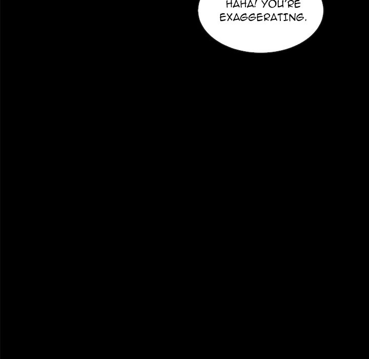 Bad Blood Chapter 35 Page 105