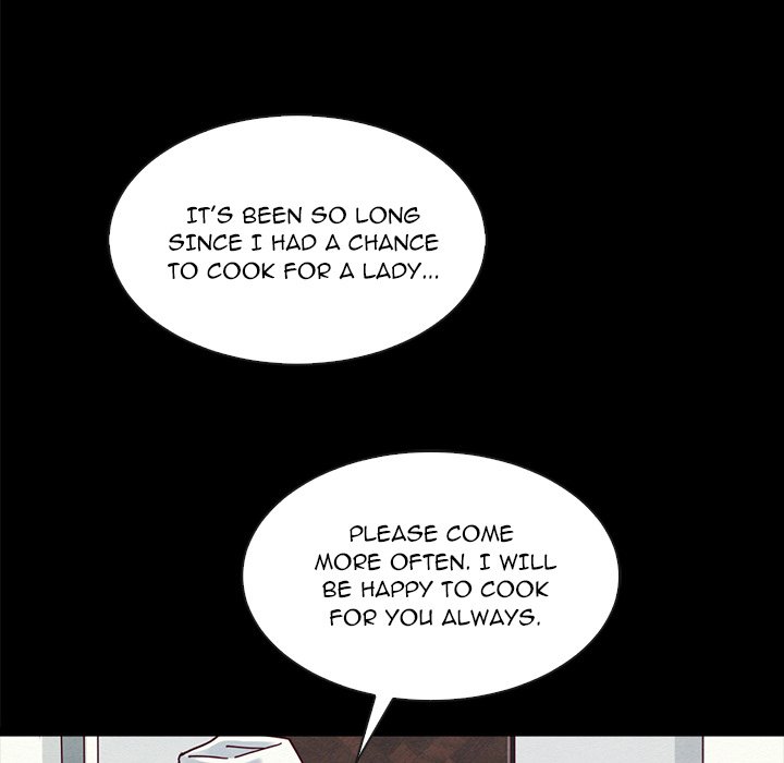 Bad Blood Chapter 35 Page 106