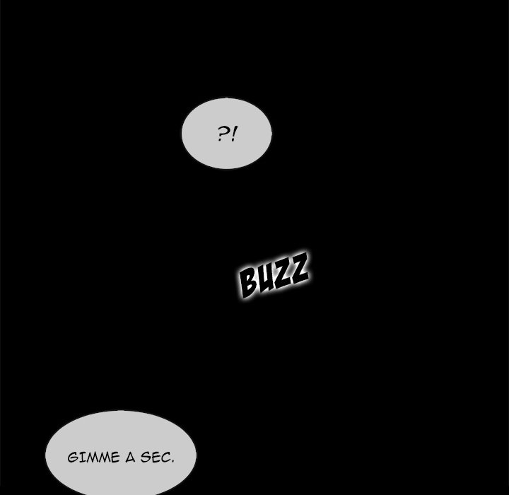 Bad Blood Chapter 35 Page 11