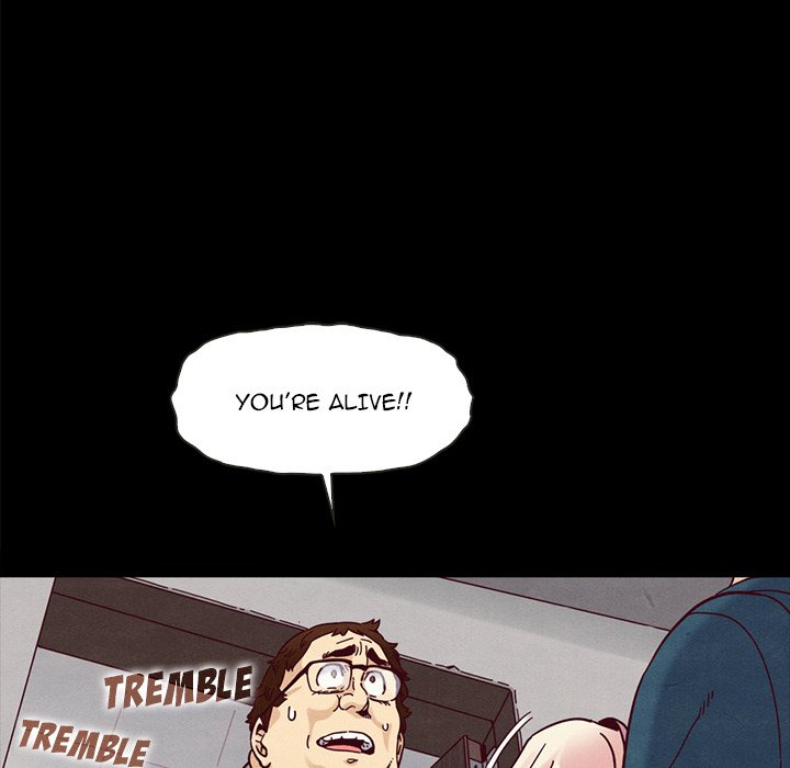 Bad Blood Chapter 35 Page 116