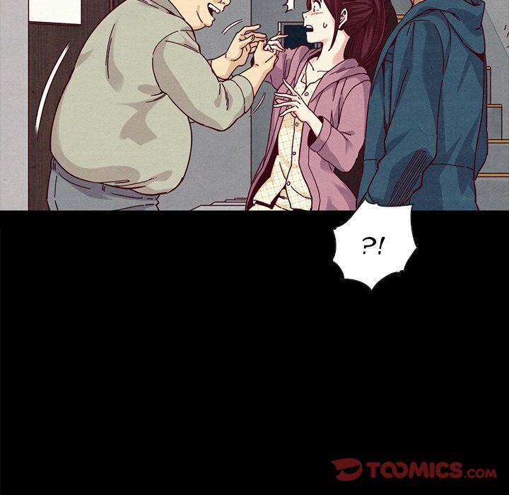 Bad Blood Chapter 35 Page 120