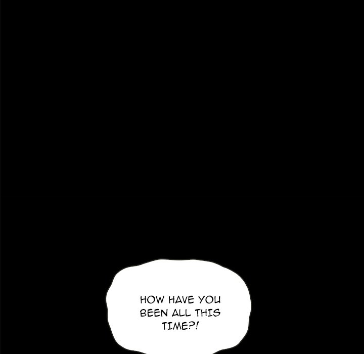 Bad Blood Chapter 35 Page 121