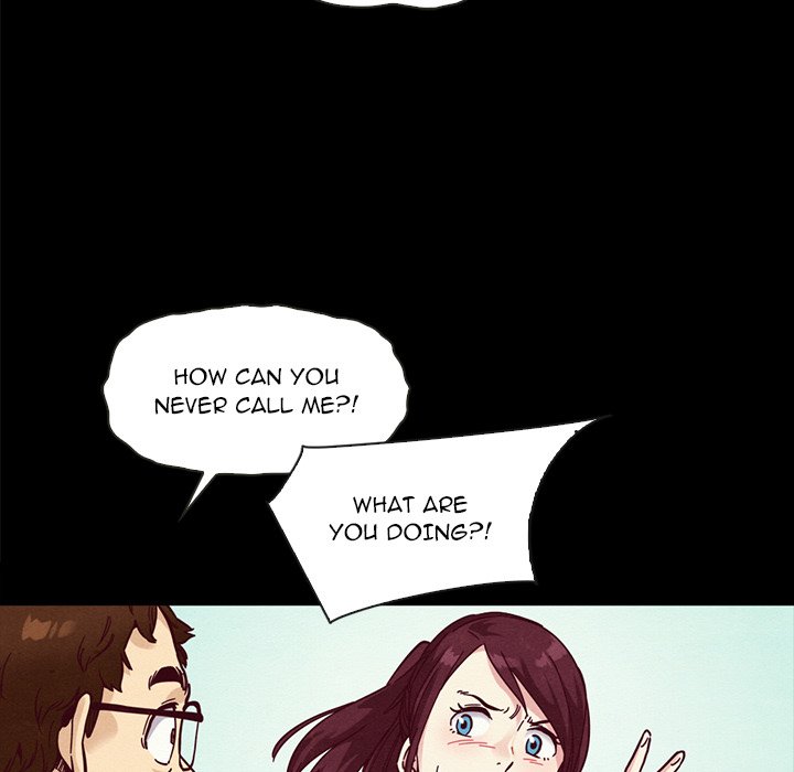 Bad Blood Chapter 35 Page 122