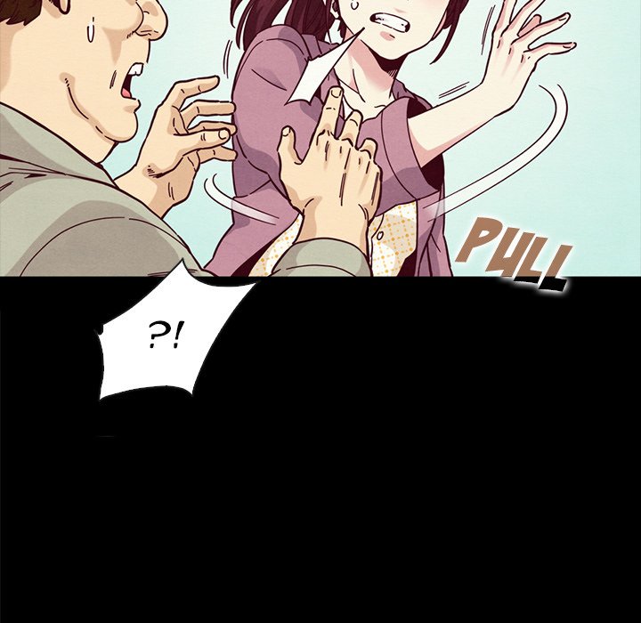 Bad Blood Chapter 35 Page 123