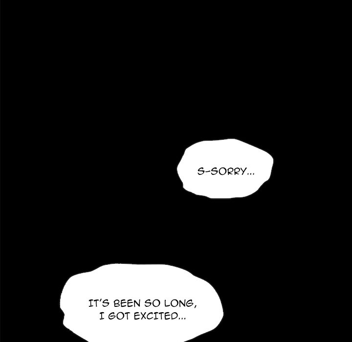 Bad Blood Chapter 35 Page 124