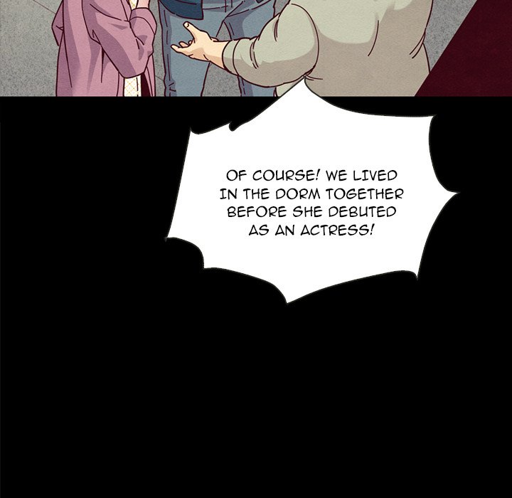 Bad Blood Chapter 35 Page 128