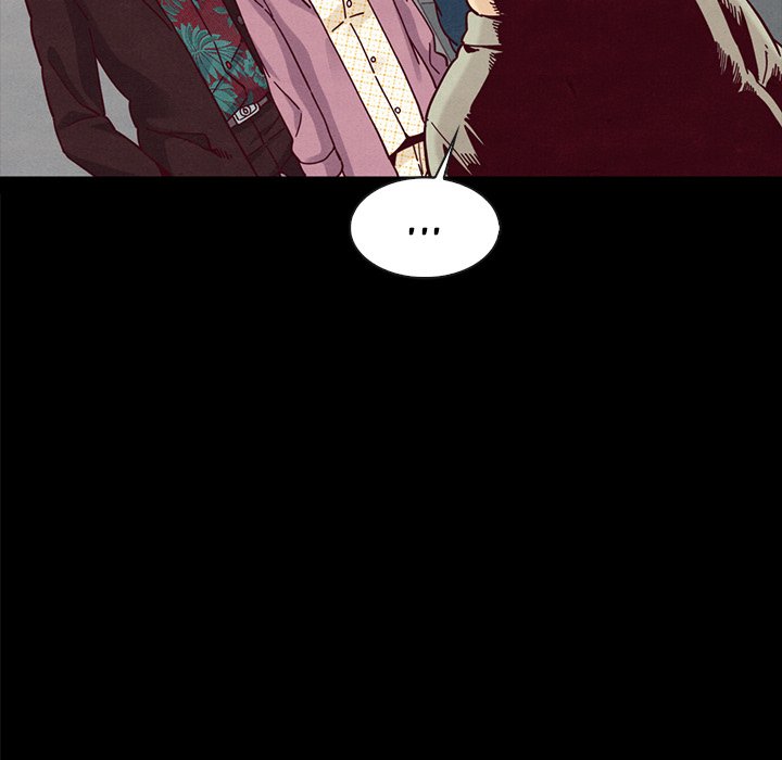 Bad Blood Chapter 35 Page 134