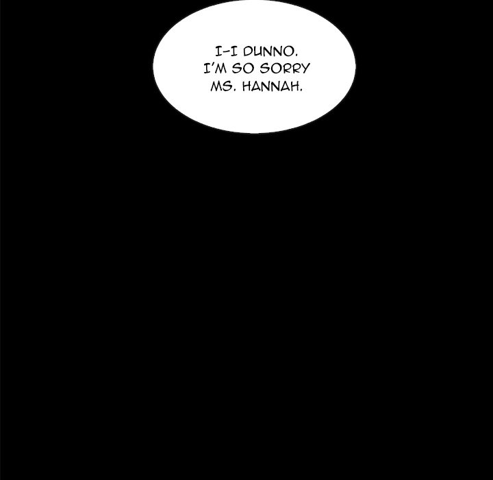 Bad Blood Chapter 35 Page 139
