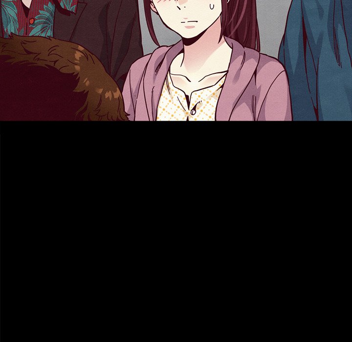 Bad Blood Chapter 35 Page 142