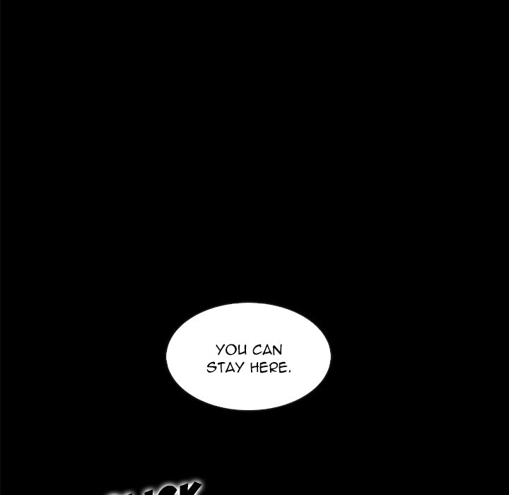 Bad Blood Chapter 35 Page 143