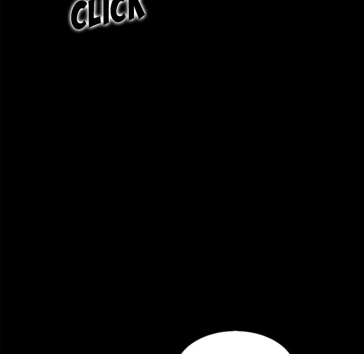 Bad Blood Chapter 35 Page 144