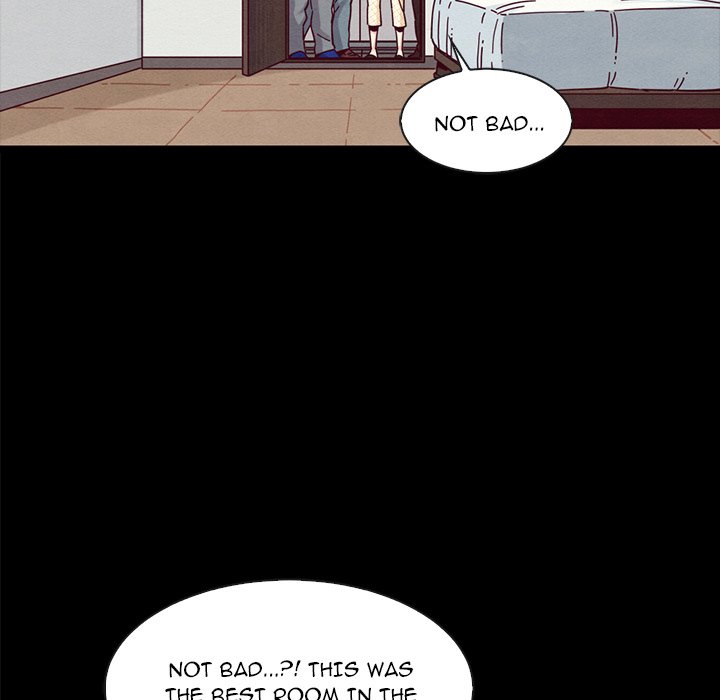 Bad Blood Chapter 35 Page 146