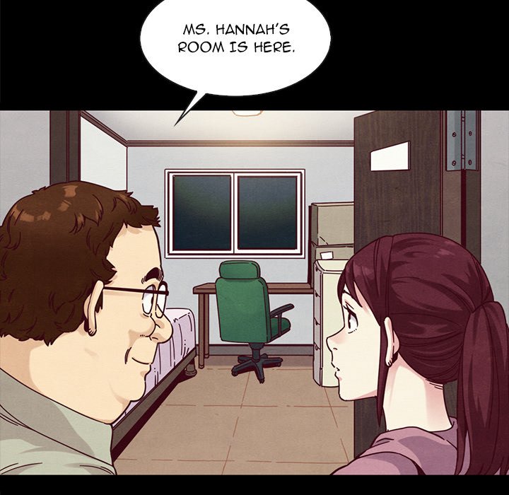 Bad Blood Chapter 35 Page 149