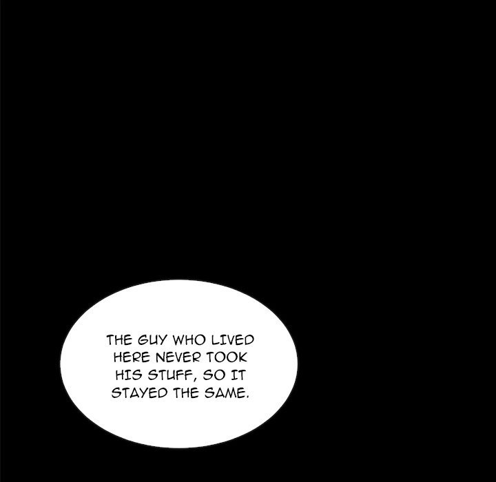 Bad Blood Chapter 35 Page 150