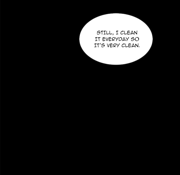 Bad Blood Chapter 35 Page 151